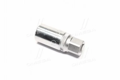Шпильковерт №10 TOPTUL BAAM1610