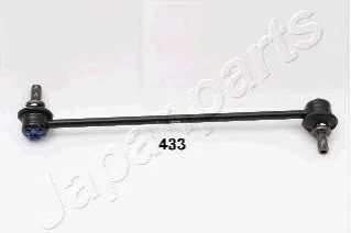 Тяга стабілізатора JAPANPARTS SI433