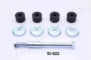Тяга стабілізатора JAPANPARTS SI522 (фото 1)