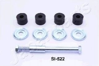 Тяга стабілізатора JAPANPARTS SI522