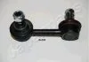 Тяга стабілізатора JAPANPARTS SI524R (фото 1)