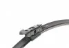 Комплект стеклоочистителей VALEO 574654 (фото 2)
