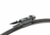 Комплект стеклоочистителей VALEO 574654 (фото 4)