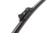 Щітки склоочисника VALEO 574651 (фото 6)