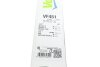 Щітки склоочисника VALEO 574651 (фото 10)