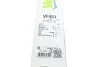 Щітки склоочисника VALEO 574651 (фото 10)