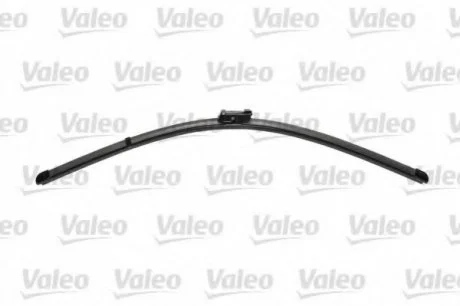 Щітка склоочисника VALEO 574634