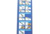Щітка склоочисника VALEO 574653 (фото 11)