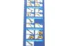 Щітка склоочисника VALEO 574653 (фото 11)