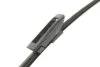 Щітка склоочисника VALEO 574653 (фото 6)