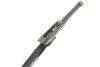 Щітка склоочисника VALEO 574653 (фото 7)