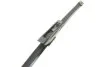 Щітка склоочисника VALEO 574653 (фото 7)