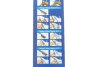 Щітка склоочисника VALEO 574653 (фото 10)