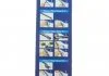 Комплект стеклоочистителей VALEO 574388 (фото 11)