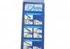 Комплект стеклоочистителей VALEO 574388 (фото 12)