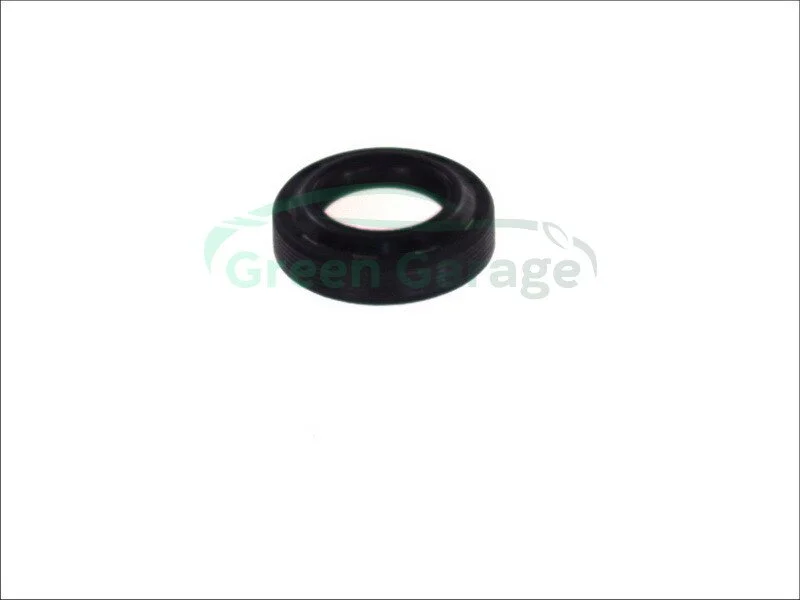 Прокладка селектора КПП (18x30x8) AUDI A3 SEAT CORDOBA, IBIZA II, INCA, LEON, TOLEDO I, TOLEDO II SKODA OCTAVIA I VW BORA, BORA I, CADDY II, GOLF I, GOLF II, GOLF III, GOLF IV 1.0-2.0 04.74-12.10 TOPRAN / HANS PRIES 100079 (фото 1)