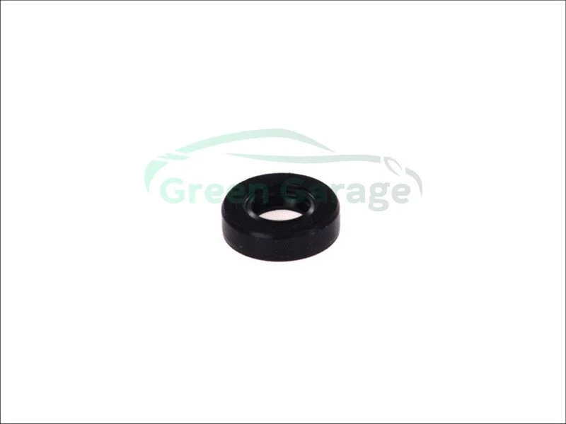 Прокладка селектора КПП (13x26x7) OPEL ADAM, ASCONA C, ASTRA F, ASTRA F/KOMBI, ASTRA G, ASTRA G CLASSIC, ASTRA G/KOMBI, ASTRA H, ASTRA H GTC, ASTRA H/KOMBI, CALIBRA A, COMBO TOUR 1.0-2.6 09.81- TOPRAN / HANS PRIES 201536 (фото 1)