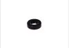 Прокладка селектора КПП (13x26x7) OPEL ADAM, ASCONA C, ASTRA F, ASTRA F/KOMBI, ASTRA G, ASTRA G CLASSIC, ASTRA G/KOMBI, ASTRA H, ASTRA H GTC, ASTRA H/KOMBI, CALIBRA A, COMBO TOUR 1.0-2.6 09.81- TOPRAN / HANS PRIES 201536 (фото 1)