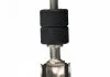 Тяга стабілізатора FEBI BILSTEIN 12096