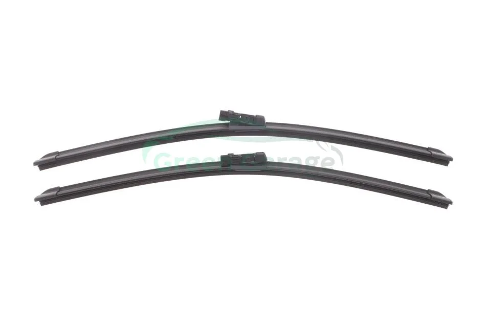 Щітка склоочисника BOSCH 3397009052 (фото 1)