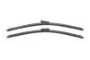 Щітка склоочисника BOSCH 3397009052 (фото 1)
