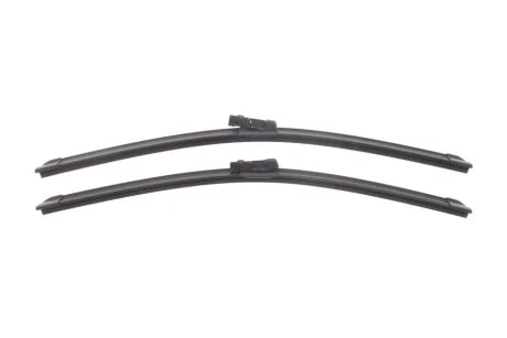 Щітка склоочисника BOSCH 3397009052