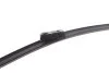 Щітка склоочисника BOSCH 3397009052 (фото 5)