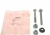 Ремкомплект важеля FEBI BILSTEIN 21499