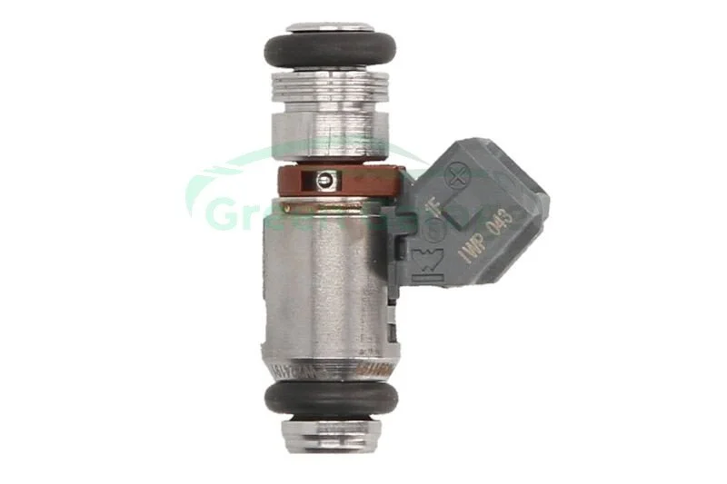 Форсунка бензинова MAGNETI MARELLI 214310004310 (фото 1)