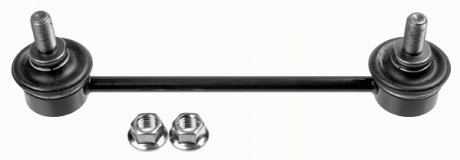 Тяга стабілізатора LEMFORDER 35002