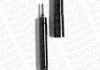 Амортизатор задній MONROE R1608 (фото 6)