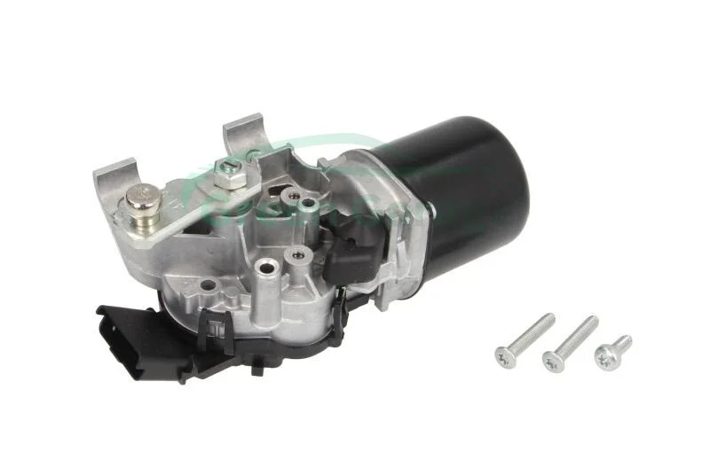 Деталь електрики VALEO 579751 (фото 1)