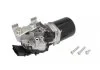 Деталь електрики VALEO 579751 (фото 1)