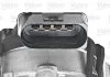 Мотор склоочисника VALEO 579709 (фото 4)