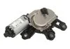 Мотор склоочисника VALEO 579705 (фото 1)
