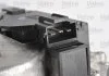 Елемент електрообладнання VALEO 579701 (фото 2)