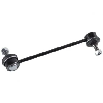 Тяга стабілізатора FEBI BILSTEIN 34559