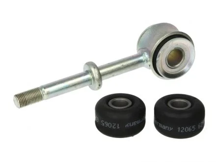 Тяга стабілізатора FEBI BILSTEIN 12841