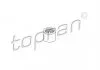 Підшипник маховика TOPRAN / HANS PRIES 101052 (фото 1)