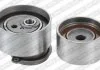 Ремінь ГРМ (набір) NTN SNR KD47019 (фото 3)