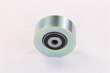 Ролик направляючий NTN SNR GA35906