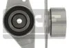 Шків натяжний SKF VKM26115