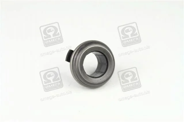 Подшипник выжимной MERCEDES (Пр-во) SKF VKC2202 (фото 1)