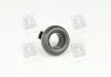 Подшипник выжимной MERCEDES (Пр-во) SKF VKC2202 (фото 1)