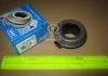 Подшипник выжимной MERCEDES (Пр-во) SKF VKC2202 (фото 2)