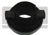 Подшипник выжимной MERCEDES (Пр-во) SKF VKC2202 (фото 3)