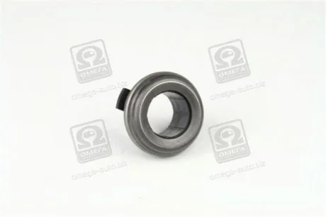 Подшипник выжимной MERCEDES (Пр-во) SKF VKC2202
