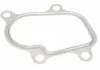 Монтажный комплект Fischer Automotive One (FA1) KT110250 (фото 19)
