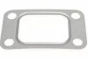Монтажный комплект Fischer Automotive One (FA1) KT110250 (фото 21)