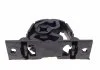 Кронштейн глушника Fischer Automotive One (FA1) 143947 (фото 9)